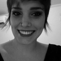 Marília M.