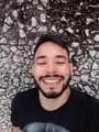 Kevin S.