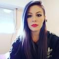 Gabriela A. K.