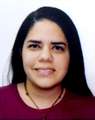 María R.