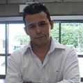 Cleber C.