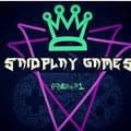Saidplay G.