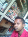 Freelancer Topu K. K.