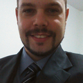 Eduardo W. P.