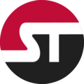 SebTec C.
