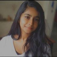 Freelancer Tharushi A.