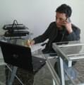 Cesar S.