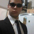 André M.