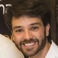 Alexandre M.