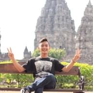 Freelancer Fahri A.