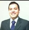 Rodrigo P.