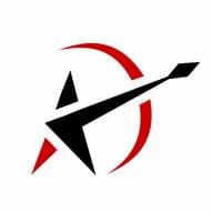 Freelancer Aiming A.