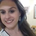 Beatriz P.