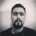 Rennan L.