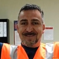 Jorge H.