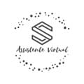 S A. V.
