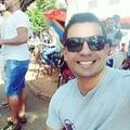 Bruno