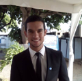 Jesús A. L. G.