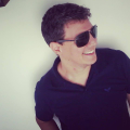 Rafael H.