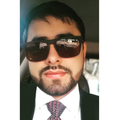 Luis R.