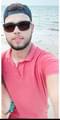 Breno F. D. C.