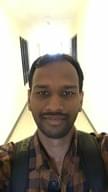 Freelancer Venkat K.