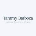 Tammy B.