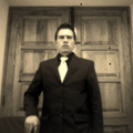Erik F. P.