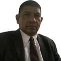 Izaias B. G.