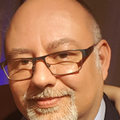 Enrique R. R.
