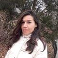 SILVIA S.