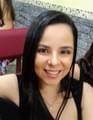 Kariany C.