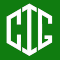 Creative I. G.