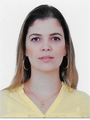 Freelancer Luciana M. P. C.
