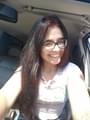 Dalila C. F.