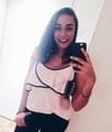 Emilly F. M.