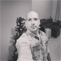 Fabio G.