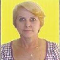 Heidemarie S. Freelancer Heidemarie S.