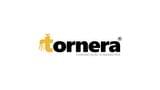 Tornera C. E. M.