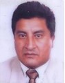 VICTOR P.