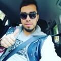 Cristian A. C.