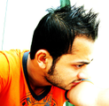 Freelancer Ali A.
