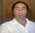 Juan J. P.