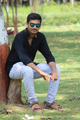 Freelancer Varunsinh G.
