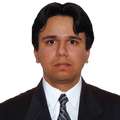 Osmel A.