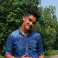 Freelancer Suraj S.