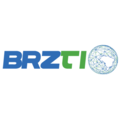 BRZTI T. E. C.