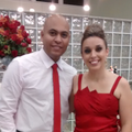 Tiago A.