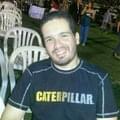 Osvaldo F.