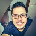 Claudio E. S. E.